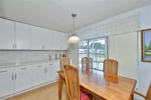 1610 Reynolds Rd, Lakeland, FL 33801 - Photo 7