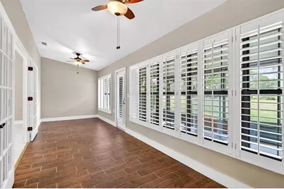 6535 Brentwood Drive, Zephyrhills, FL 33542 - Photo 17