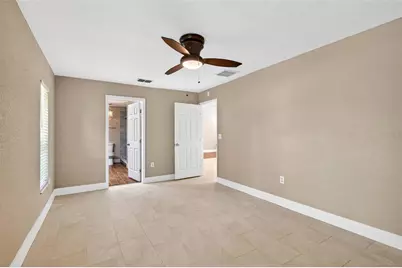 6535 Brentwood Drive, Zephyrhills, FL 33542 - Photo 25