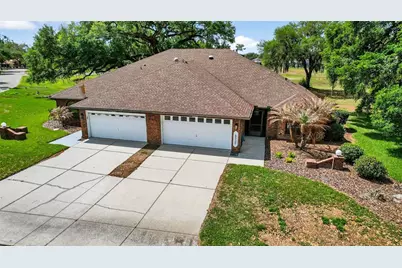 6535 Brentwood Drive, Zephyrhills, FL 33542 - Photo 37