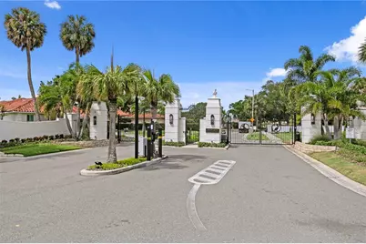 7016 Pelican Island Drive, Tampa, FL 33634 - Photo 59