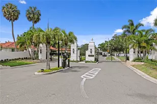 7016 Pelican Island Dr, Tampa, FL 33634 - Photo 59