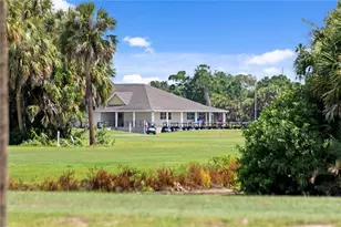 7016 Pelican Island Dr, Tampa, FL 33634 - Photo 65