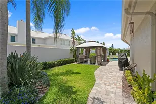 7016 Pelican Island Dr, Tampa, FL 33634 - Photo 57