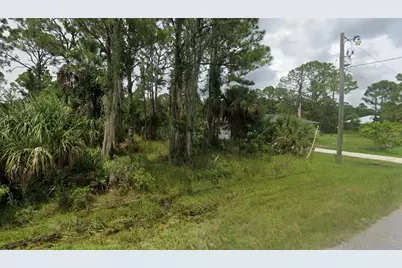 14116 Cain Avenue, Port Charlotte, FL 33953 - Photo 5
