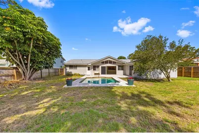 7775 132nd Way, Seminole, FL 33776 - Photo 45
