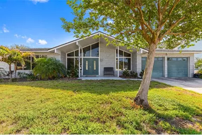 7775 132nd Way, Seminole, FL 33776 - Photo 1
