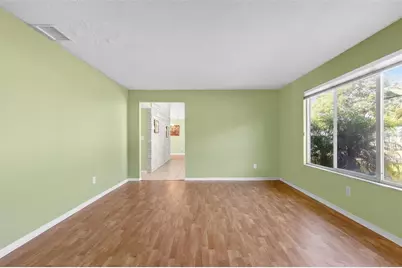 7775 132nd Way, Seminole, FL 33776 - Photo 9