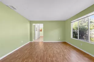 7775 132nd Way, Seminole, FL 33776 - Photo 9