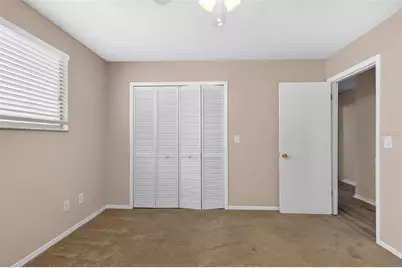7775 132nd Way, Seminole, FL 33776 - Photo 27