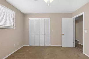 7775 132nd Way, Seminole, FL 33776 - Photo 27