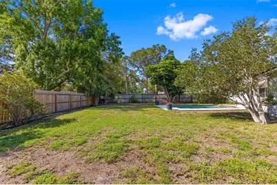 7775 132nd Way, Seminole, FL 33776 - Photo 47