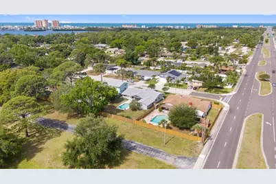 7775 132nd Way, Seminole, FL 33776 - Photo 53