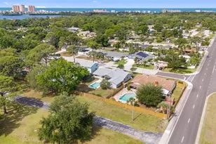 7775 132nd Way, Seminole, FL 33776 - Photo 53