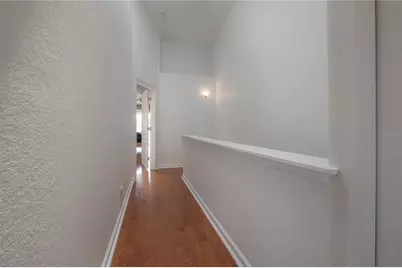 119 Brent Circle, Oldsmar, FL 34677 - Photo 47