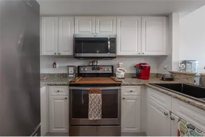 119 Brent Circle, Oldsmar, FL 34677 - Photo 25