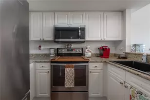 119 Brent Cir, Oldsmar, FL 34677 - Photo 25