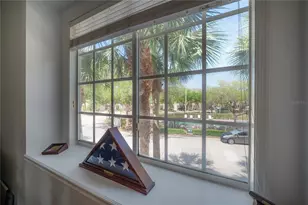 119 Brent Cir, Oldsmar, FL 34677 - Photo 27