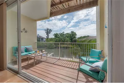 119 Brent Circle, Oldsmar, FL 34677 - Photo 13