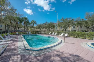 119 Brent Cir, Oldsmar, FL 34677 - Photo 63