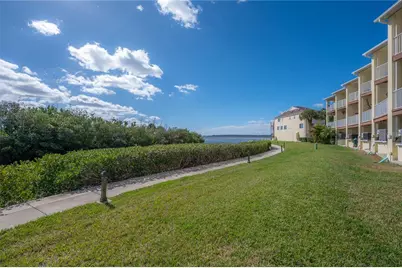 119 Brent Circle, Oldsmar, FL 34677 - Photo 61