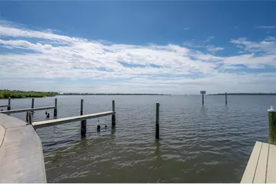 119 Brent Circle, Oldsmar, FL 34677 - Photo 53