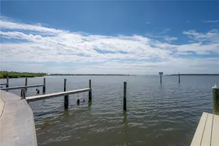 119 Brent Cir, Oldsmar, FL 34677 - Photo 53