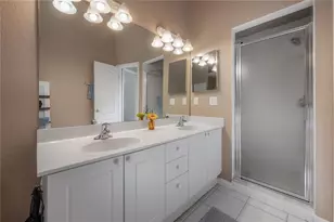 119 Brent Cir, Oldsmar, FL 34677 - Photo 45