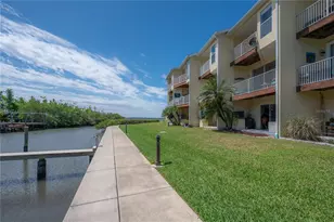 119 Brent Cir, Oldsmar, FL 34677 - Photo 5