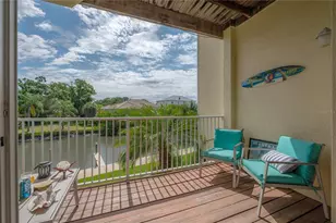 119 Brent Cir, Oldsmar, FL 34677 - Photo 17