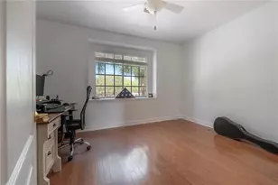 119 Brent Cir, Oldsmar, FL 34677 - Photo 29