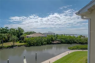 119 Brent Cir, Oldsmar, FL 34677 - Photo 41