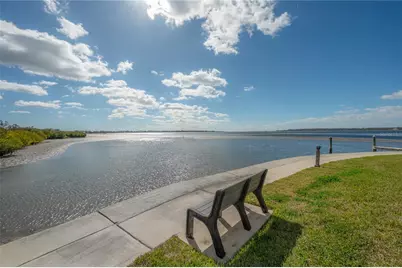 119 Brent Circle, Oldsmar, FL 34677 - Photo 59