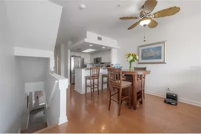 119 Brent Circle, Oldsmar, FL 34677 - Photo 21
