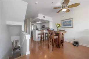 119 Brent Cir, Oldsmar, FL 34677 - Photo 21
