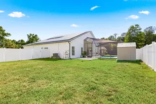 16318 Armstrong Pl, Tampa, FL 33647 - Photo 47