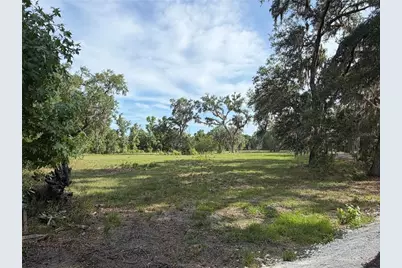 000 Palomino Lakes Dr, Dade City, FL 33523 - Photo 17