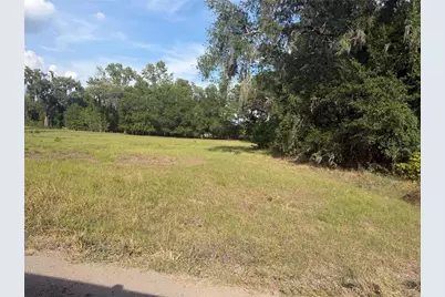 000 Palomino Lakes Dr, Dade City, FL 33523 - Photo 5