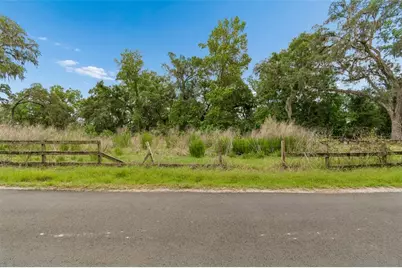 000 Palomino Lakes Dr, Dade City, FL 33523 - Photo 29
