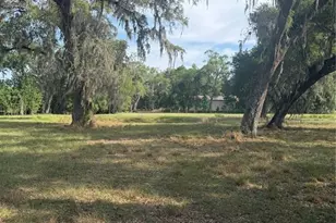 000 Palomino Lakes Dr, Dade City, FL 33523 - Photo 1