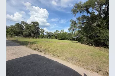 000 Palomino Lakes Dr, Dade City, FL 33523 - Photo 11