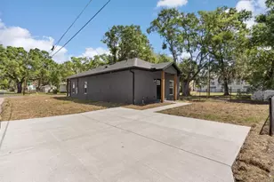 901 E Warren St, Plant City, FL 33563 - Photo 23