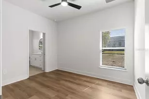901 E Warren St, Plant City, FL 33563 - Photo 11