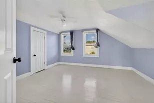2419 Dartmouth Ave N, Saint Petersburg, FL 33713 - Photo 21