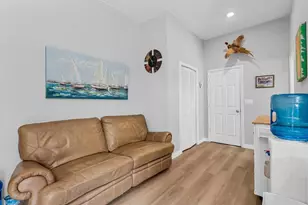 8806 Crosswood Ct, Riverview, FL 33578 - Photo 43