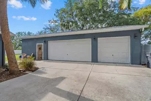 8806 Crosswood Ct, Riverview, FL 33578 - Photo 45