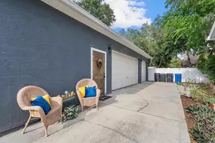 8806 Crosswood Ct, Riverview, FL 33578 - Photo 41