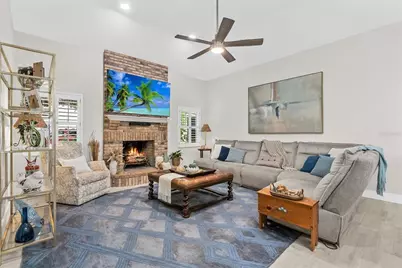 8806 Crosswood Court, Riverview, FL 33578 - Photo 19