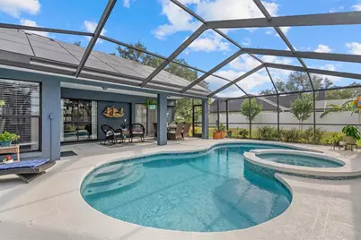 8806 Crosswood Court, Riverview, FL 33578 - Photo 35
