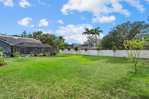 8806 Crosswood Ct, Riverview, FL 33578 - Photo 39